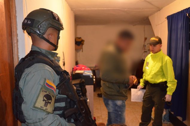 WhatsApp Image 2018 09 14 at 11.18.53 AM