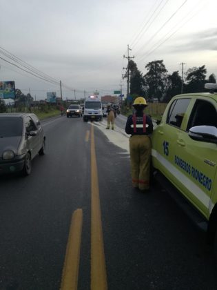 WhatsApp Image 2018 09 20 at 6.48.39 AM 1