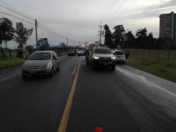 WhatsApp Image 2018 09 20 at 6.48.39 AM 2