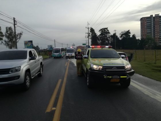 WhatsApp Image 2018 09 20 at 6.48.39 AM