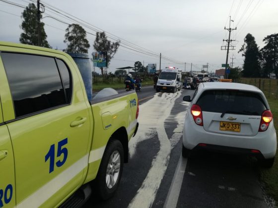 WhatsApp Image 2018 09 20 at 6.48.40 AM 1