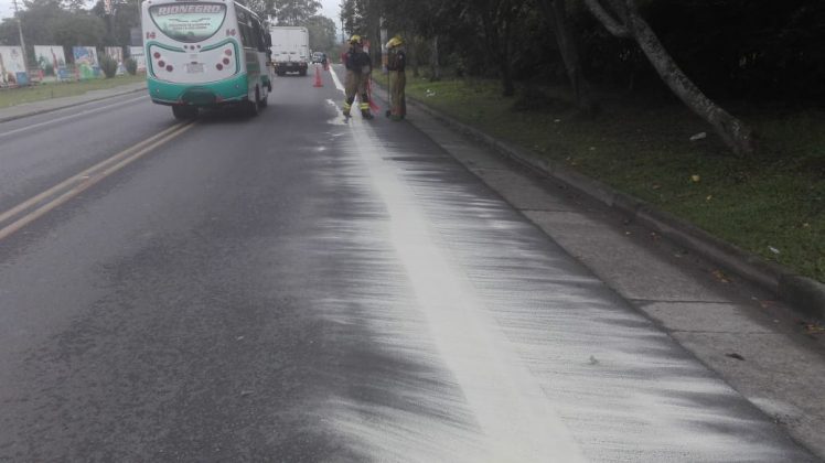 WhatsApp Image 2018 09 20 at 9.55.12 AM 1