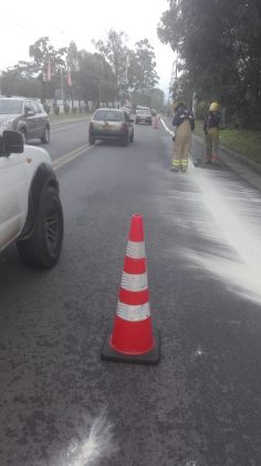 WhatsApp Image 2018 09 20 at 9.55.12 AM