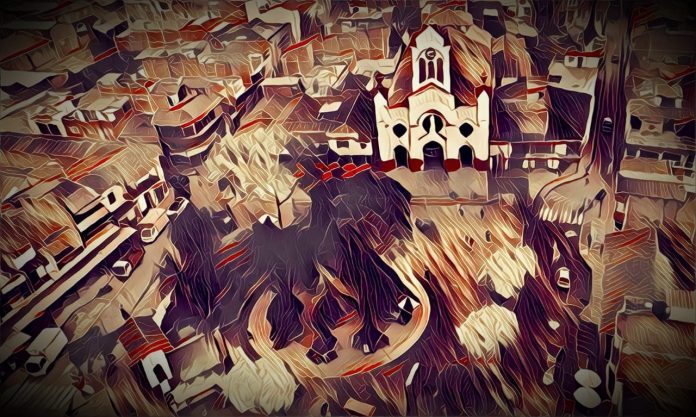 whatsapp-image-2018-09-27-at-4-48-07-pm