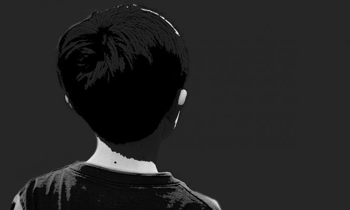 whatsapp-image-2018-09-28-at-10-31-10-am