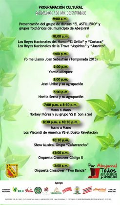 WhatsApp Image 2018 10 05 at 11.02.19 AM 1