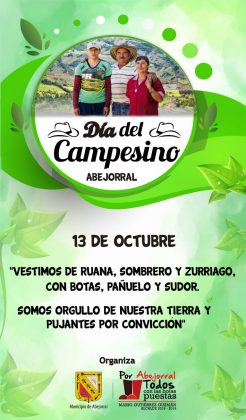 WhatsApp Image 2018 10 05 at 11.02.19 AM