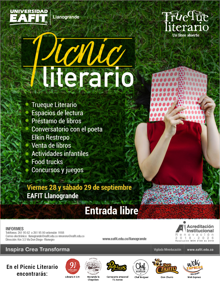 picnic literario mailing logos 01