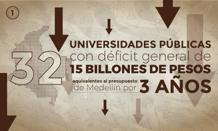 10 DATOS PARA ENTENDER LA MARCHA 1