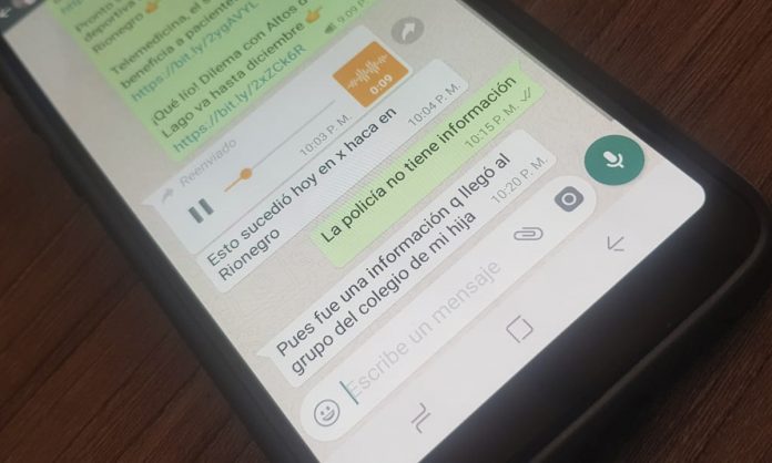 cadena-de-whatsapp-1