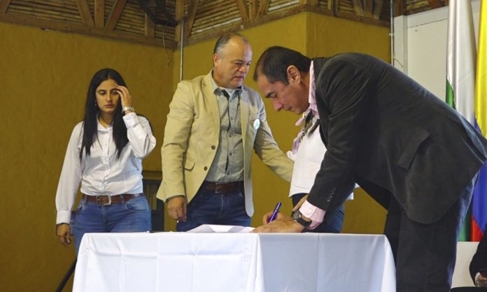 cornare-medio-ambiente-1