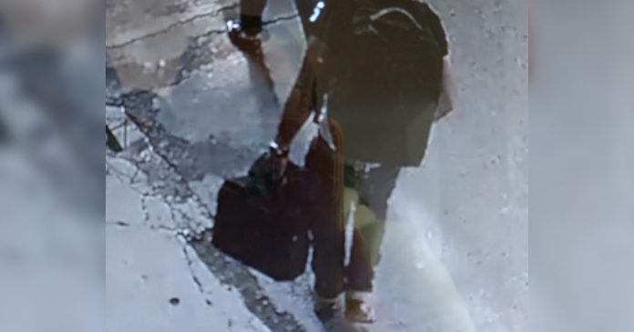 clarineteselsantuario