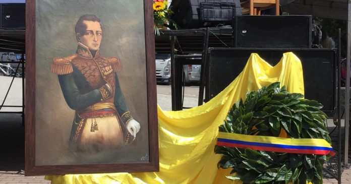 conmemoracioncordova