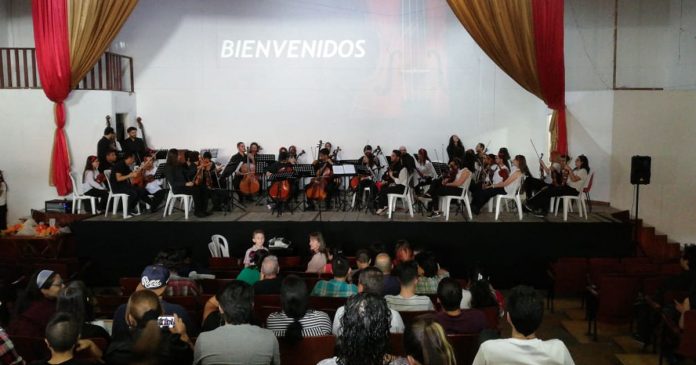 cuerdasfrotadaselsantuario