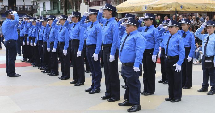 diasmovilidadmarinilla