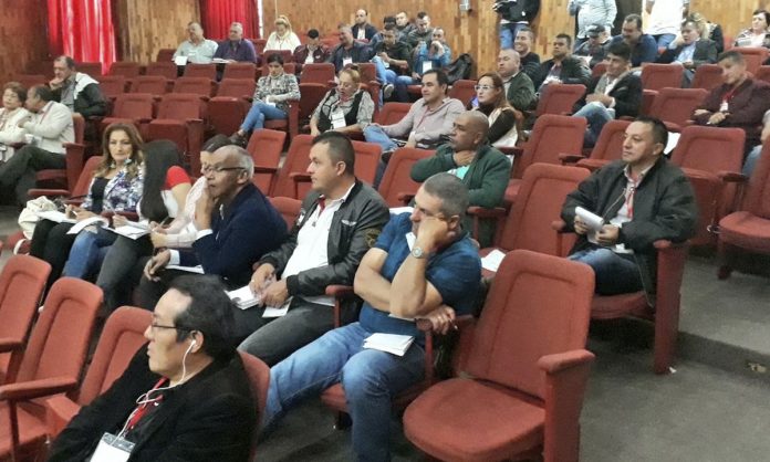 encuentro-concejales-1