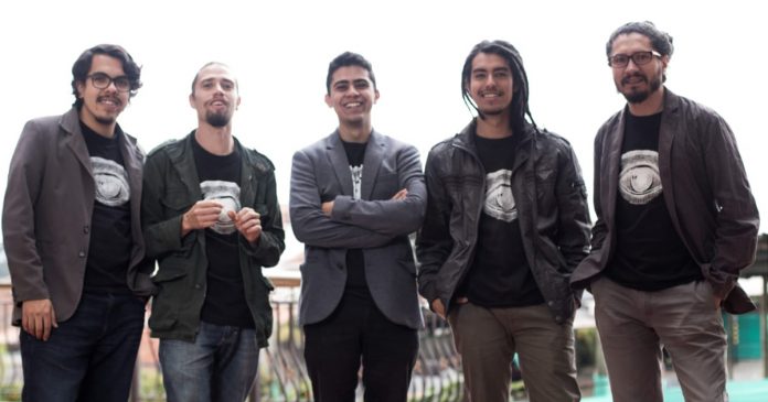 escucharconotrosojos