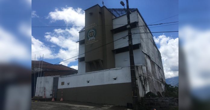 estacionsanfrancisco