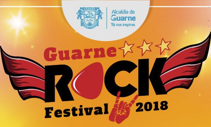 guarne-rock-1