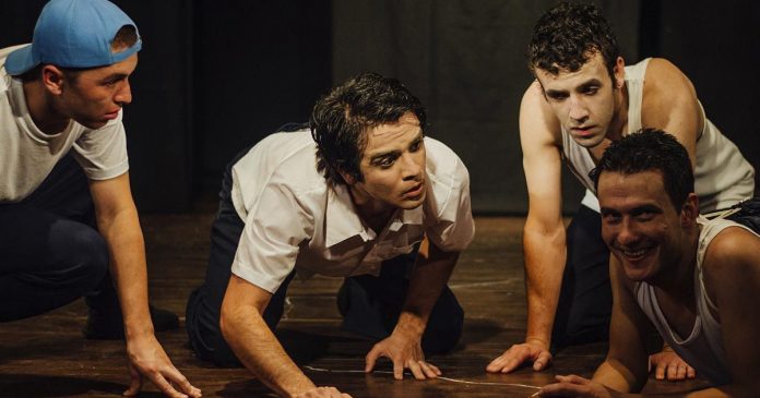 jardindeviboraselcarmen