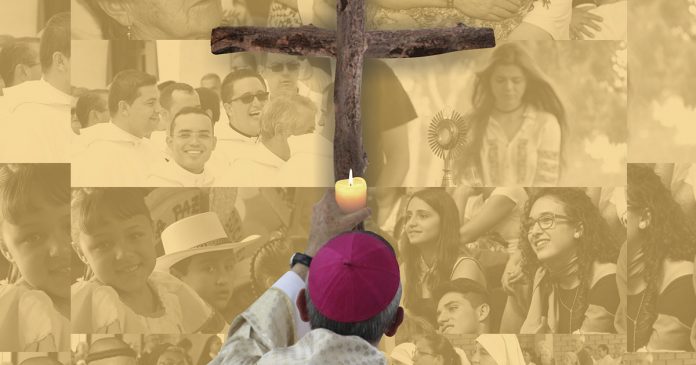 nuestramisiondiocesis