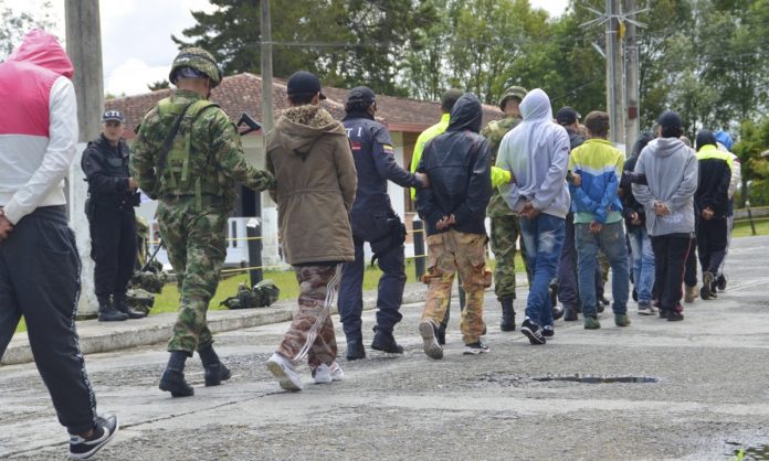 operativo-rionegro-capturas-1