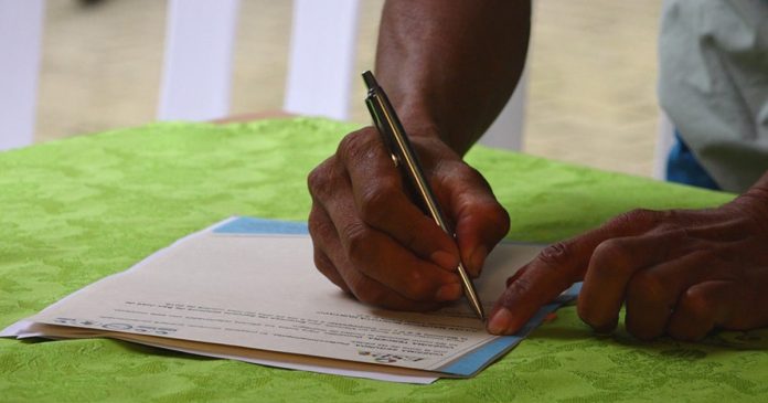 recicladoresmarinilla