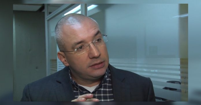 secretarioantioquiaupublica