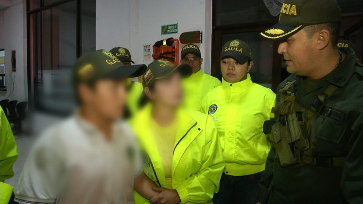 WhatsApp Image 2018 10 06 at 10.21.46 AM 1