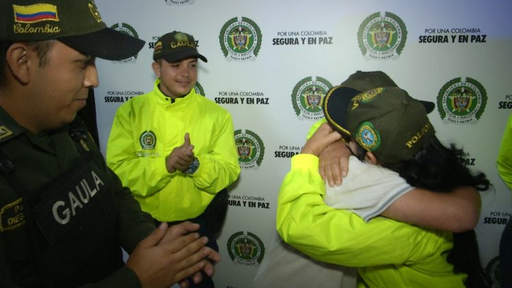 WhatsApp Image 2018 10 06 at 10.21.46 AM 2