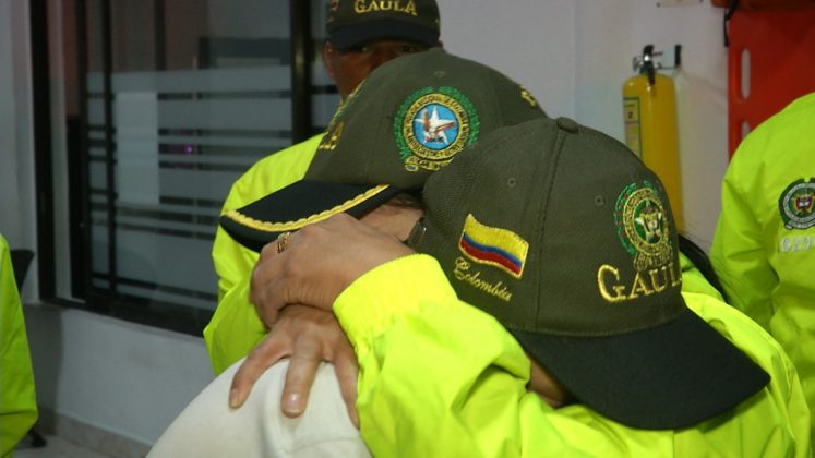 WhatsApp Image 2018 10 06 at 10.21.47 AM 1