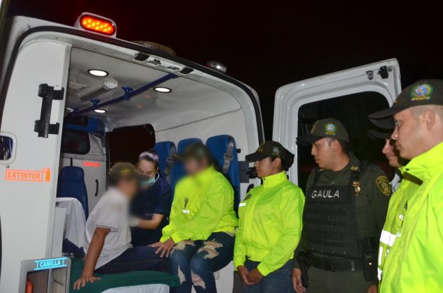 WhatsApp Image 2018 10 06 at 10.21.47 AM 2