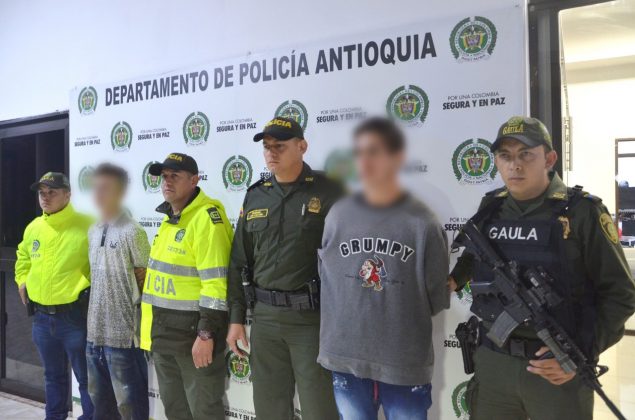 WhatsApp Image 2018 10 06 at 10.21.47 AM 3