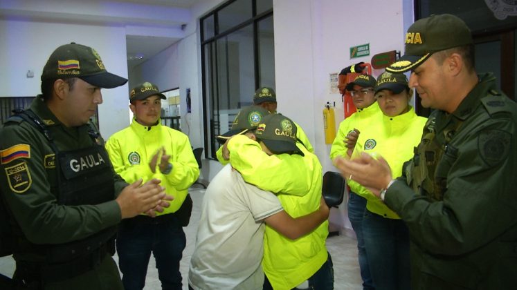 WhatsApp Image 2018 10 06 at 10.21.47 AM