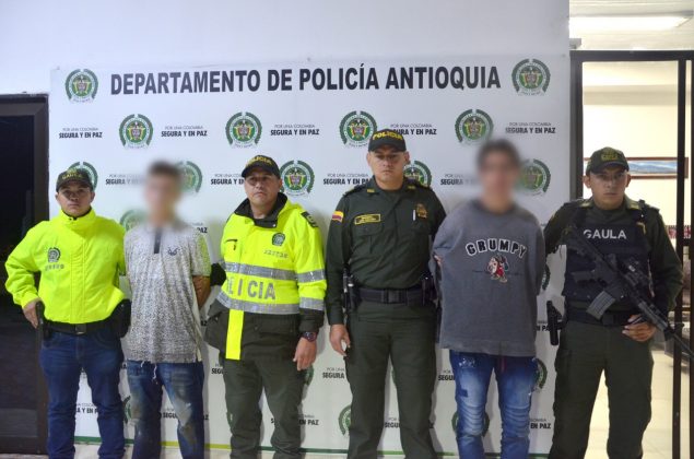 WhatsApp Image 2018 10 06 at 10.21.48 AM