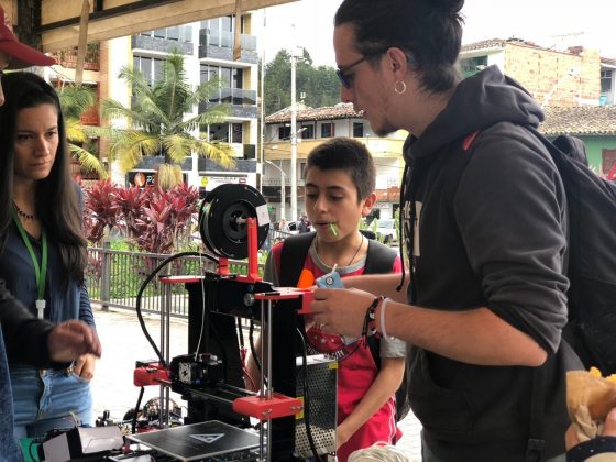 WhatsApp Image 2018 10 11 at 12.25.36 PM