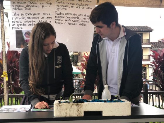 WhatsApp Image 2018 10 11 at 12.25.37 PM