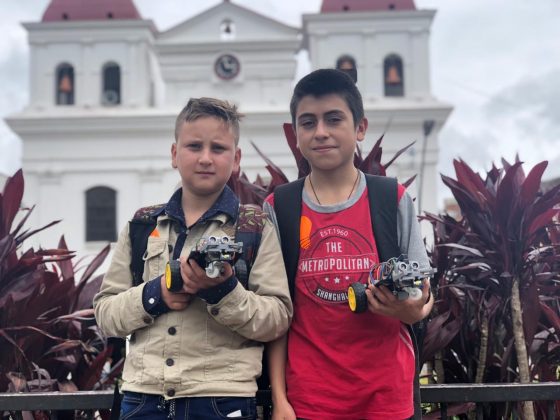 WhatsApp Image 2018 10 11 at 12.25.38 PM 1