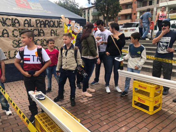 WhatsApp Image 2018 10 11 at 12.25.38 PM