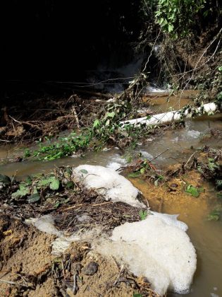 WhatsApp Image 2018 10 17 at 10.47.03 AM 1