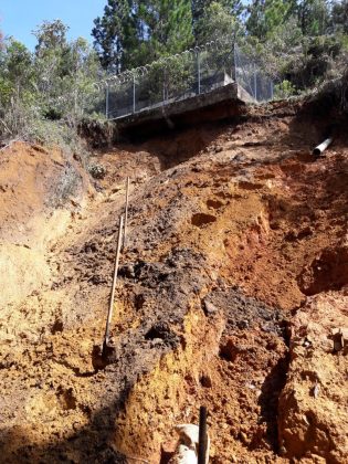 WhatsApp Image 2018 10 17 at 10.47.03 AM 2