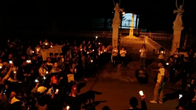 WhatsApp Image 2018 10 17 at 6.57.52 PM 1