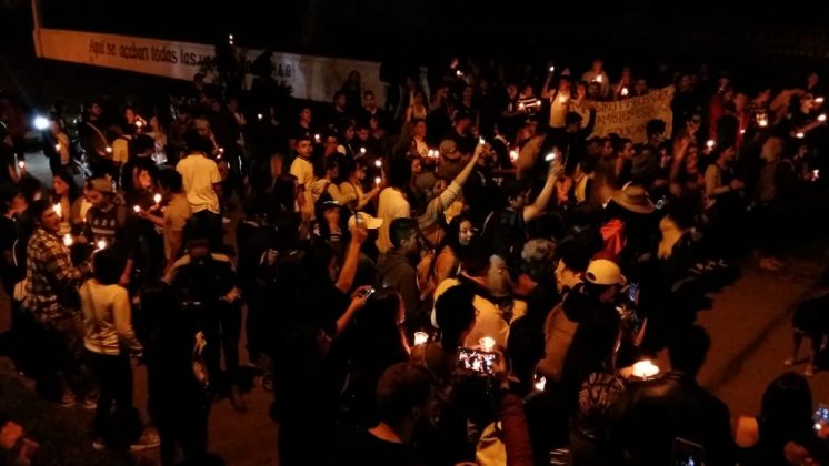 WhatsApp Image 2018 10 17 at 6.57.52 PM