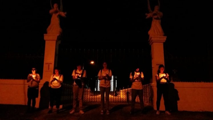 WhatsApp Image 2018 10 17 at 6.57.53 PM