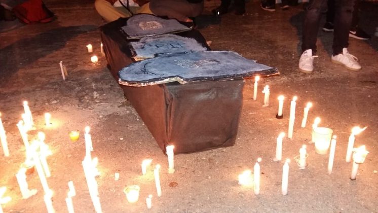 WhatsApp Image 2018 10 17 at 7.10.57 PM