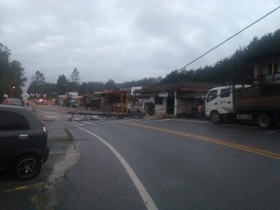 WhatsApp Image 2018 10 17 at 9.16.31 AM