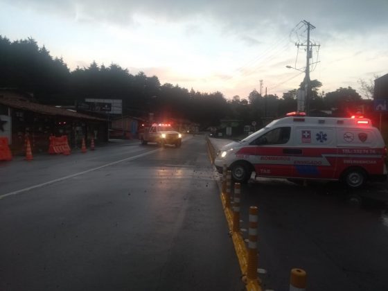 WhatsApp Image 2018 10 17 at 9.16.32 AM 1