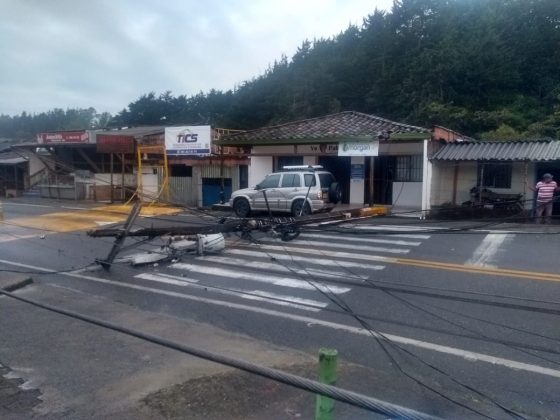 WhatsApp Image 2018 10 17 at 9.16.32 AM