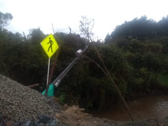 WhatsApp Image 2018 10 17 at 9.16.33 AM 1