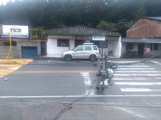 WhatsApp Image 2018 10 17 at 9.16.33 AM